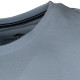 Fynch-Hatton Γαλάζιο T-shirt C Neck - 1503  1707