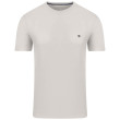 Fynch-Hatton Εκρού T-shirt C Neck - 1503  1707