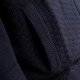 Fynch-Hatton Μπλε Ζακέτα High Neck - 1508  645