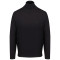 Fynch-Hatton Μαύρο Ζιβάγκο 100% Wool - 1509  716