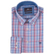 Fynch-Hatton Κόκκινο Πουκάμισο Button Down - 1513  5350