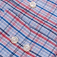 Fynch-Hatton Κόκκινο Πουκάμισο Button Down - 1513  5350