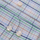 Fynch-Hatton Πράσινο Πουκάμισο Button Down - 1513  5350