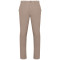 SUNWILL Μπεζ Παντελόνι Chino - 151368-8514