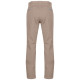 SUNWILL Μπεζ Παντελόνι Chino - 151368-8514