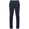 SUNWILL Σκούρο Μπλε Παντελόνι Chino - 151368-8514