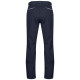 SUNWILL Σκούρο Μπλε Παντελόνι Chino - 151368-8514