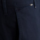 SUNWILL Σκούρο Μπλε Παντελόνι Chino - 151368-8514