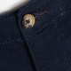 SUNWILL Σκούρο Μπλε Παντελόνι Chino - 151368-8514
