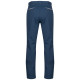 SUNWILL Μπλε Παντελόνι Chino - 151368-8514