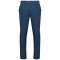 SUNWILL Μπλε Παντελόνι Chino - 151368-8514