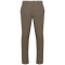 SUNWILL Χακί Παντελόνι Chino - 151368-8514