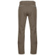 SUNWILL Χακί Παντελόνι Chino - 151368-8514
