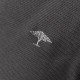 Fynch-Hatton Γκρι Μακρυμάνικο polo - 1514  1701