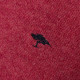 Fynch-Hatton Ροζ Πουλόβερ C Neck - 1514  800