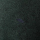 Fynch-Hatton Πράσινο Πουλόβερ C Neck - 1514  800
