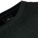 Fynch-Hatton Πράσινο Πουλόβερ C Neck - 1514  800