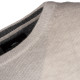Fynch-Hatton Εκρού Πουλόβερ C Neck - 1514  800
