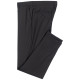 Karl Lagerfeld Μαύρο Κουστούμι 3 pcs με Γιλέκο - 155200 551012