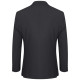 Karl Lagerfeld Μαύρο Κουστούμι 3 pcs με Γιλέκο - 155200 551012