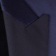 Karl Lagerfeld Μπλε Σμόκιν - 155270 532096 