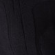 Vittorio Μαύρο T-Shirt C Neck - 200-2526-012