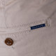 Gant Εκρού Βερμούδα Chino - 3G20082