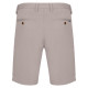 Gant Εκρού Βερμούδα Chino - 3G20082