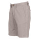 Gant Εκρού Βερμούδα Chino - 3G20082