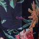Gant Μπλε T-shirt C Neck - 3G2023044