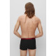 Hugo Boxer 3Pcs - 50492375
