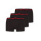 Hugo Boxer 3Pcs - 50492375