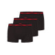 Hugo Boxer 3Pcs - 50492375