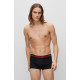 Hugo Boxer 3Pcs - 50492375