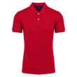 GANT Ροζ Κοντομάνικο polo - G2052003