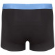 Karl Lagerfeld Μαύρο Εσώρουχο Boxer 3pcs - 245M2100