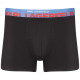 Karl Lagerfeld Μαύρο Εσώρουχο Boxer 3pcs - 245M2100