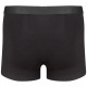 Karl Lagerfeld Μαύρο Εσώρουχο Boxer 3pcs - 245M2100