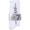 Emporio Armani EA7 Λευκές Κάλτσες 2Pcs - 246002CC999