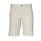 DANIEL HECHTER Λευκή Βερμούδα Chino - 25664-111350