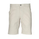 DANIEL HECHTER Λευκή Βερμούδα Chino - 25664-111350