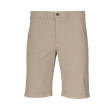 DANIEL HECHTER Μπεζ Βερμούδα Chino - 25664-111350 DANIEL HECHTER Μπεζ Βερμούδα Chino - 25664-111350