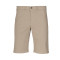 DANIEL HECHTER Μπεζ Βερμούδα Chino - 25664-111350