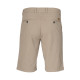 DANIEL HECHTER Μπεζ Βερμούδα Chino - 25664-111350