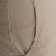 DANIEL HECHTER Μπεζ Βερμούδα Chino - 25664-111350