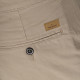 DANIEL HECHTER Μπεζ Βερμούδα Chino - 25664-111350
