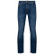 Karl Lagerfeld Μπλε Jean - 265501 500890