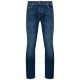Karl Lagerfeld Μπλε Jean - 265501 500890