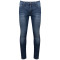 Karl Lagerfeld Μπλε Jean - 265801 534835