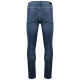 Karl Lagerfeld Μπλε Jean - 265801 534835